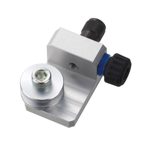Qualitätsprüfgerät - Wire Winding Grip WG series - IMADA - Reiß / Reißfestigkeit / Zug