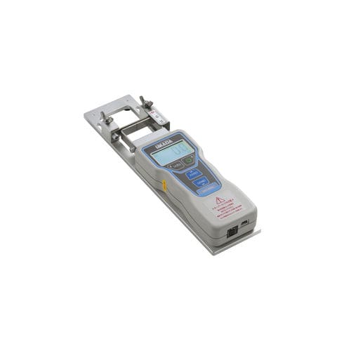 Kraftmessgerät - Pinching Force Measurement Jig PCA-150N - IMADA - digital / Industrie / für medizinische Anwendung