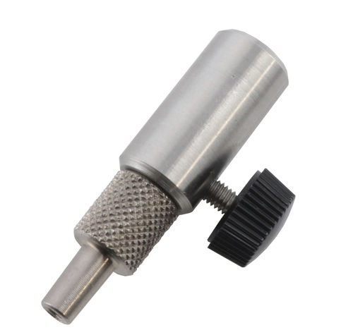 Laboradapter - MED-LFA-20N Series - IMADA