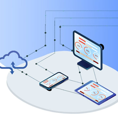 Programmiersoftware - PostScript  - ADOBE - Entwicklungs / Qualität / embedded