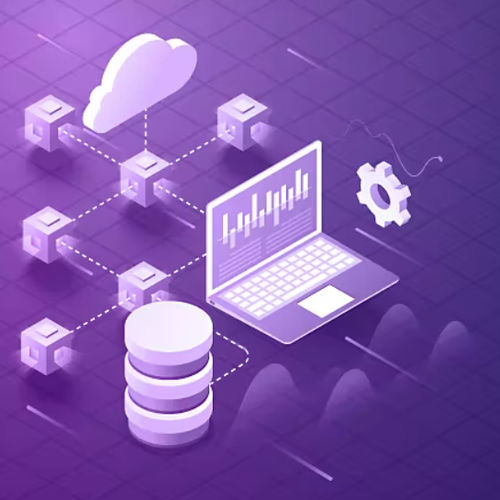 Management-Software - ColdFusion Builder - ADOBE - Überwachung / Entwicklungs / Viewer