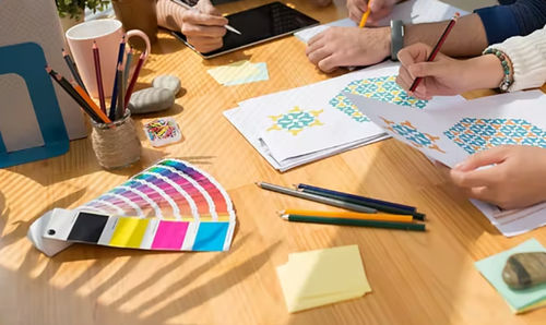 Projektentwicklungssoftware - Print Engine - ADOBE - Entwicklung / Grafik / für realistische Wiedergabe
