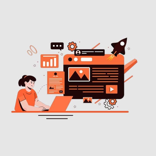 Qualitätssoftware - FrameMaker - ADOBE - Automatisierung / Publikation / Übersetzung