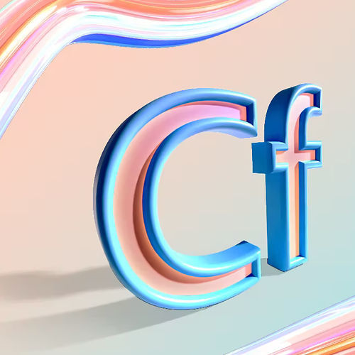 Entwicklungssoftware - ColdFusion on AWS - ADOBE - Konfiguration / Server / Prozess