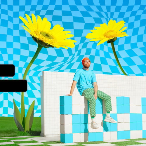 Projektentwicklungssoftware - Photoshop - ADOBE - Grafik / Ausgabe / für Bildgebung
