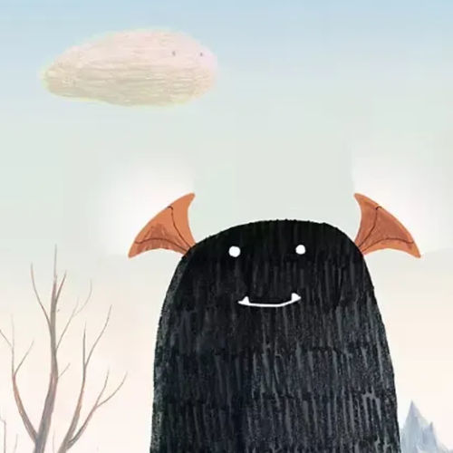 Steuerungssoftware - Character Animator - ADOBE - Entwicklung / Tracking / Animation
