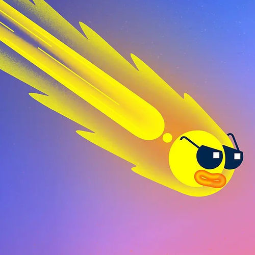 Entwicklungssoftware - Animate - ADOBE - Projektentwicklung / Animation / Augmented Reality