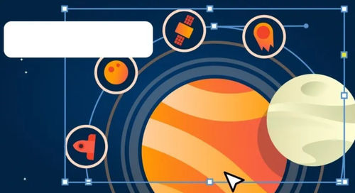 Steuerungssoftware - Illustrator - ADOBE - Entwicklung / Projektentwicklung / Grafik