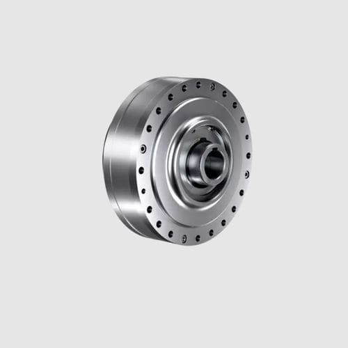 Zykloidgetriebe - B series - SUMITOMO (SHI) Cyclo Drive Germany GmbH - koaxial / mit Keilwelle / verkeilte Welle
