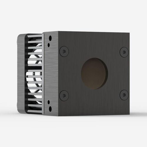 Kompakter Laserleistungsdetektor - UP19K-110F-H9-D0 - Gentec Electro-Optics - Thermosäulen