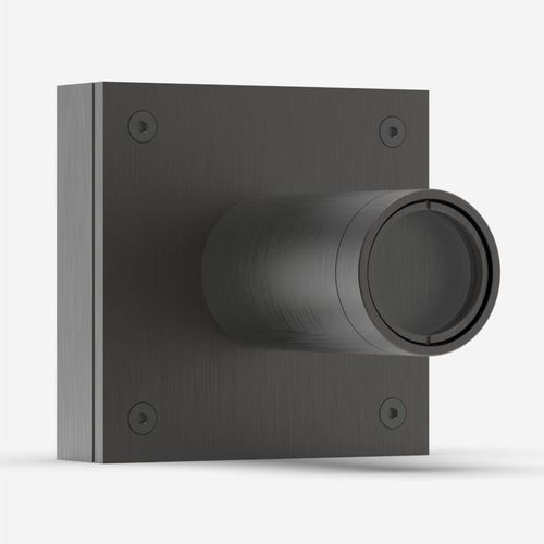 Thermosäulen-Laserleistungsdetektor - XLPF12-3S-H2-D0 - Gentec Electro-Optics