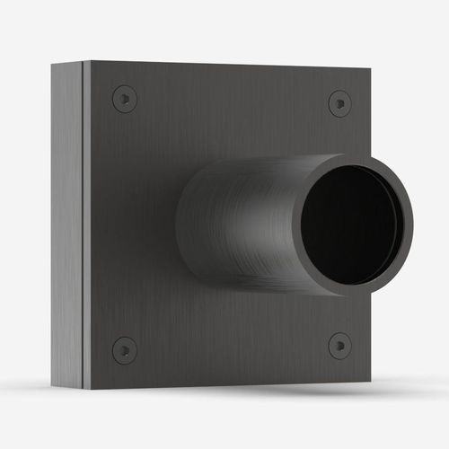 Thermosäulen-Laserleistungsdetektor - XLP12-3S-VP-D0 - Gentec Electro-Optics