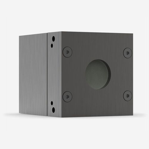 Kompakter Laserleistungsdetektor - UP19K-30H-W5-D0 - Gentec Electro-Optics - Thermosäulen