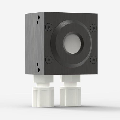 Kompakter Laserleistungsdetektor - UP16K-100W-QED-D0 - Gentec Electro-Optics - Thermosäulen