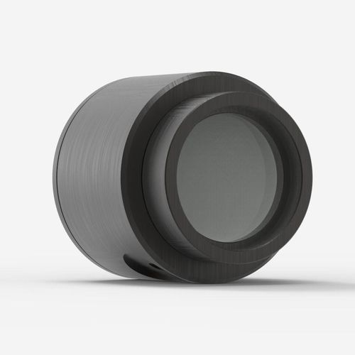 Fotodioden-Laserleistungsdetektor - PH100-SIUV-OD1-D0 - Gentec Electro-Optics