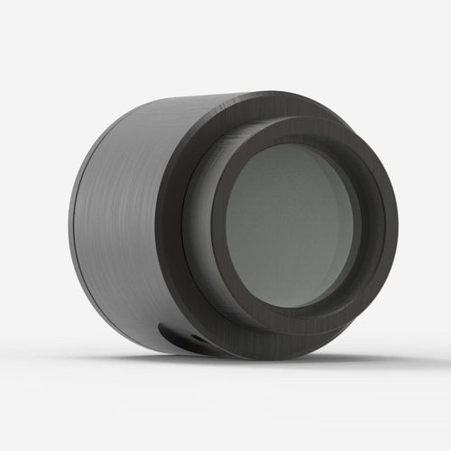 Fotodioden-Laserleistungsdetektor - PH20-GE-OD1-D0 - Gentec Electro-Optics