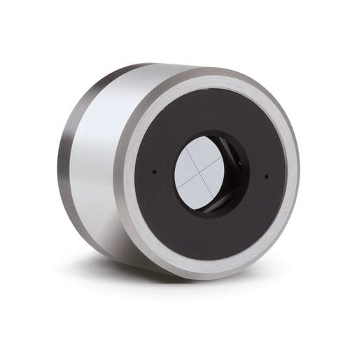 Linearer Positionssensor - QUAD-20-MT-P - Gentec Electro-Optics - kontaktlos / mit Quadranten / mit Analogausgang