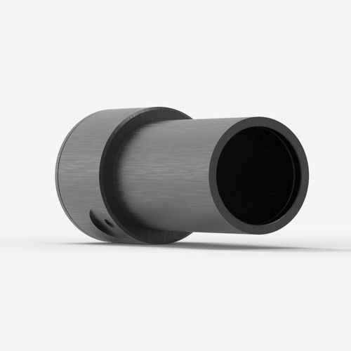 Pyroelektrischer Laserleistungsdetektor - UM9B-BL-D0 - Gentec Electro-Optics