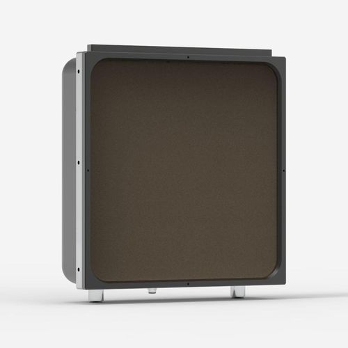 Hochleistungs-Laserleistungsdetektor - HP280A-30KW-HD-IMP-D0 - Gentec Electro-Optics - kompakt / mit Wasserkühlung