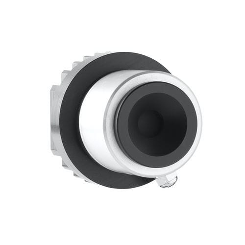 Pyroelektrischer Laserleistungsdetektor - TP5-BL - Gentec Electro-Optics - temperaturkompensiert
