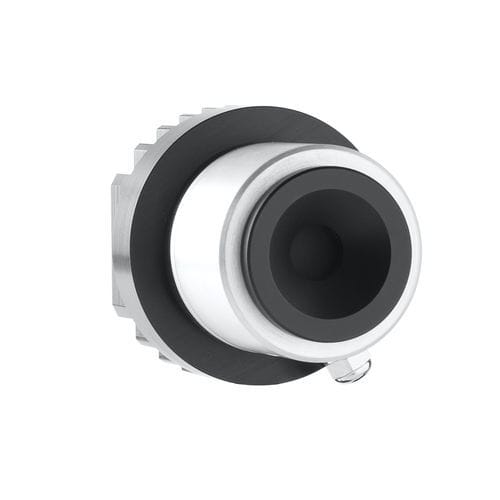 Pyroelektrischer Laserleistungsdetektor - TP9-BL - Gentec Electro-Optics - temperaturkompensiert