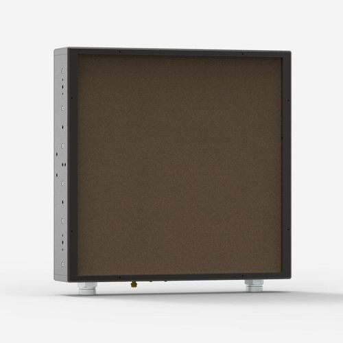 Hochleistungs-Laserleistungsdetektor - HP500A-120KW-HD-D0 - Gentec Electro-Optics - kompakt / mit Wasserkühlung