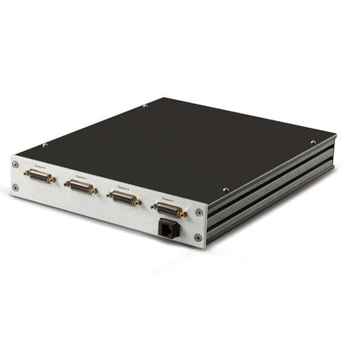 USB-Schnittstellenmodul - P-LINK-4 - Gentec Electro-Optics - Leistung
