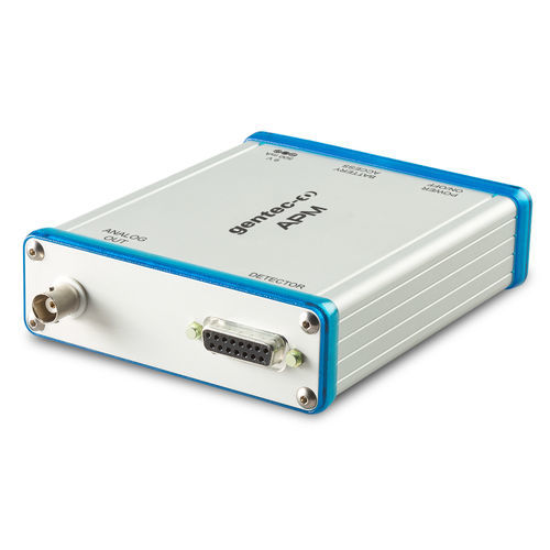 Analoges Power Modul - APM  - Gentec Electro-Optics