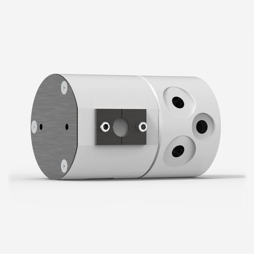 Laserenergiesensor mit Ulbrichtscher Kugel - M6-6-SI - Gentec Electro-Optics