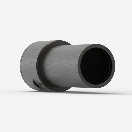 Terahertz-Detektor - THZ9D-20MS-BL-D0 - Gentec Electro-Optics - kontinuierlich