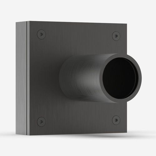 Terahertz-Detektor - THZ12D-3S-VP-D0 - Gentec Electro-Optics - mit pyroelektrischen Sensoren / kontinuierlich