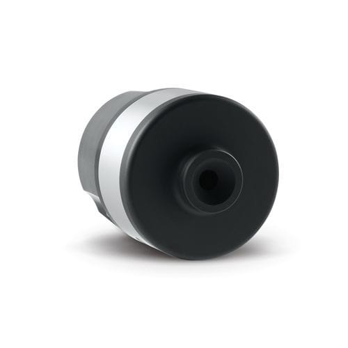 Terahertz-Detektor - THZ5I-BL-BNC - Gentec Electro-Optics - analog / mit pyroelektrischen Sensoren