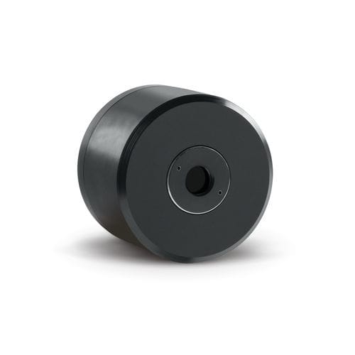 Terahertz-Detektor - THZ5B-BL-DZ-D0 - Gentec Electro-Optics - optisch / mit pyroelektrischen Sensoren