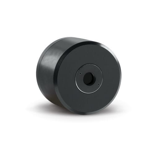 Terahertz-Detektor - THZ9B-BL-DZ-D0 - Gentec Electro-Optics - optisch / mit pyroelektrischen Sensoren