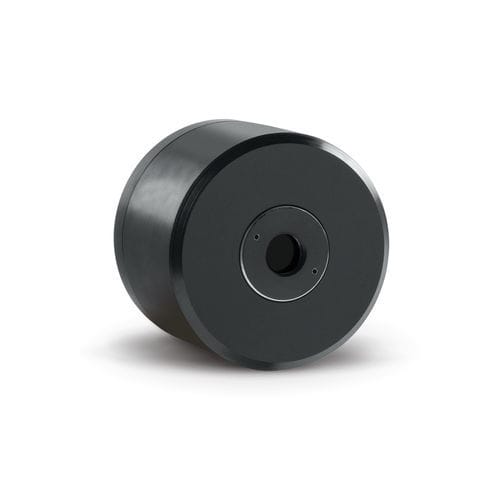 Terahertz-Detektor - THZ9B-BL-DA-D0 - Gentec Electro-Optics - optisch / analog / mit pyroelektrischen Sensoren