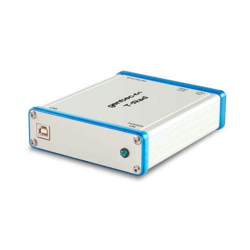USB-Schnittstellenmodul - T-RAD-ANALOG - Gentec Electro-Optics