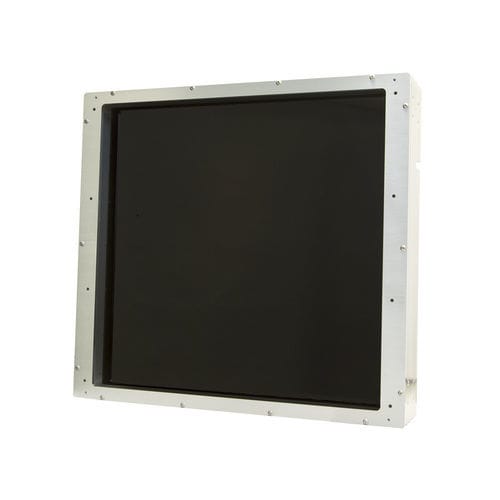 Hochempfindlicher Kalorimeter - Gentec Electro-Optics - für Laser-Fusionswärme-Mengenmessung / schnellansprechend