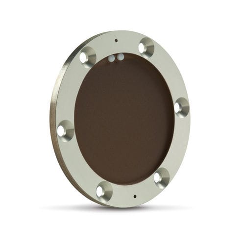 Laserleistungssensor - UD25-350-H12 - Gentec Electro-Optics - Thermo