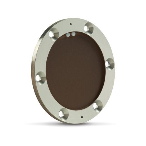 Laserleistungssensor - UD25-200-H9 - Gentec Electro-Optics - Thermo