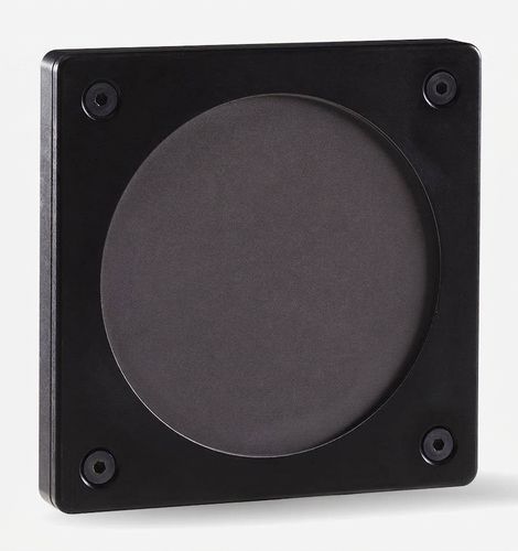 Hochleistungs-Laserleistungsdetektor - UP100 - Gentec Electro-Optics - Thermosäulen