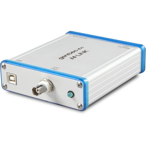 USB-Schnittstellenmodul - M-LINK - Gentec Electro-Optics - Leistung