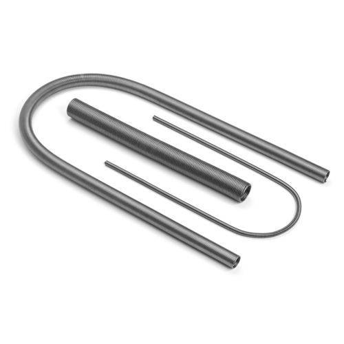 Traktionsfeder - LEC020A 36 M - Lee Spring
