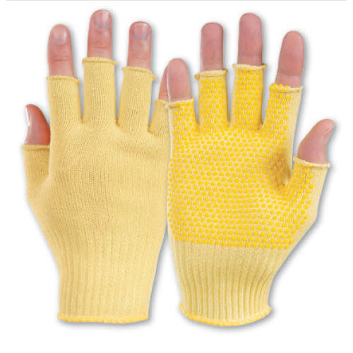 Arbeitshandschuh - K-MEX® N oF 984 - Kächele Cama Latex - für die Automobilindustrie / für die Papierindustrie / Schnittschutz