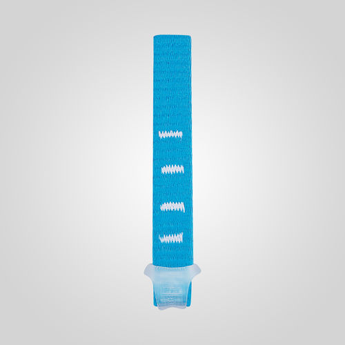 Gurt-Anschlagmittel - AXESS QUICKDRAW - Cresto Safety - Polyester