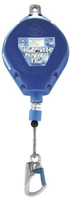 Höhensicherungsgerät - max. 18 m | IKAR 5413 - Cresto Safety