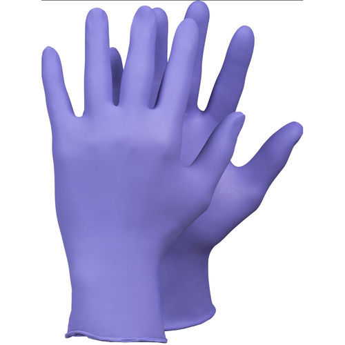 Einweghandschuh - TEGERA® 842 - Ejendals Suomi Oy - Labor / für die Lebensmittelindustrie / für die chemische Industrie