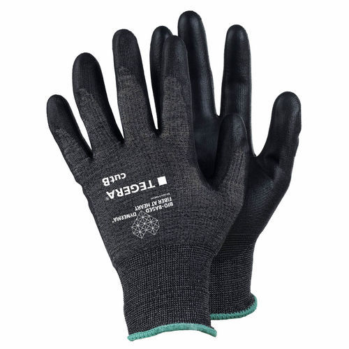 Arbeitshandschuh - TEGERA® 906 - Ejendals Suomi Oy - Industrie / Vielzweck / ölbeständig