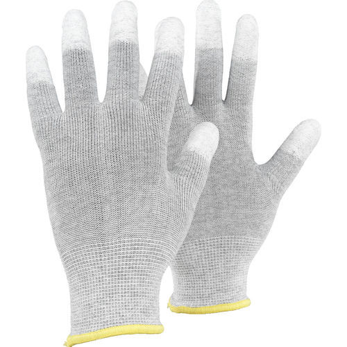 Antistatischer Handschuh - TEGERA® 801 - Ejendals Suomi Oy - Arbeit / für Materialumschlag / für die Elektronik