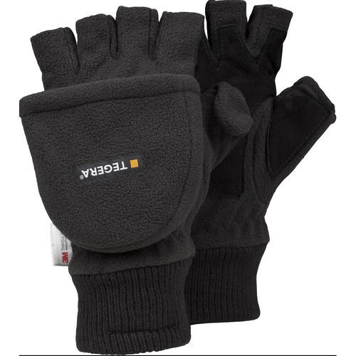Kälteschutzhandschuh - TEGERA® T6030 - Ejendals Suomi Oy - für Materialumschlag / Vielzweck / Polyester