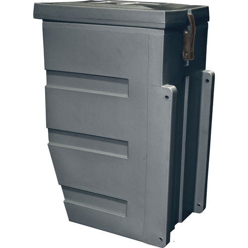 Lagerbox - 66 Series - Jonesco